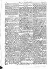 The Irishman Saturday 07 March 1863 Page 12