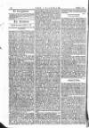 The Irishman Saturday 14 March 1863 Page 10