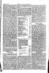 The Irishman Saturday 14 March 1863 Page 11