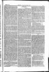 The Irishman Saturday 21 March 1863 Page 3