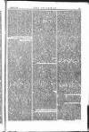 The Irishman Saturday 21 March 1863 Page 5