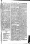 The Irishman Saturday 21 March 1863 Page 11