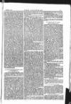 The Irishman Saturday 21 March 1863 Page 13
