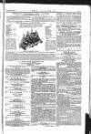 The Irishman Saturday 21 March 1863 Page 15