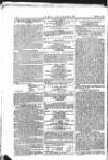 The Irishman Saturday 21 March 1863 Page 16