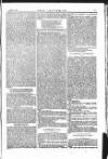 The Irishman Saturday 04 April 1863 Page 5