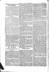 The Irishman Saturday 04 April 1863 Page 8