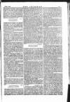 The Irishman Saturday 04 April 1863 Page 9