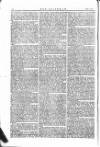 The Irishman Saturday 04 April 1863 Page 10