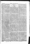 The Irishman Saturday 04 April 1863 Page 11