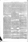 The Irishman Saturday 04 April 1863 Page 12