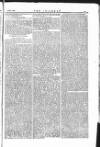 The Irishman Saturday 04 April 1863 Page 13