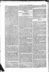 The Irishman Saturday 04 April 1863 Page 14