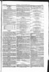 The Irishman Saturday 04 April 1863 Page 15