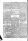The Irishman Saturday 18 April 1863 Page 6