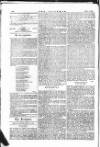 The Irishman Saturday 18 April 1863 Page 10