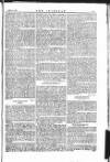 The Irishman Saturday 18 April 1863 Page 11