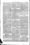 The Irishman Saturday 18 April 1863 Page 14