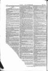 The Irishman Saturday 09 May 1863 Page 4