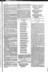 The Irishman Saturday 23 May 1863 Page 11