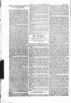 The Irishman Saturday 25 July 1863 Page 8