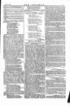 The Irishman Saturday 25 July 1863 Page 11