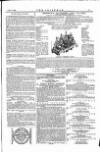 The Irishman Saturday 25 July 1863 Page 15