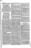 The Irishman Saturday 22 August 1863 Page 13