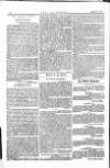 The Irishman Saturday 29 August 1863 Page 12