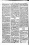 The Irishman Saturday 29 August 1863 Page 14