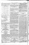 The Irishman Saturday 29 August 1863 Page 16
