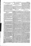 The Irishman Saturday 03 October 1863 Page 8