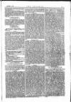 The Irishman Saturday 10 October 1863 Page 9