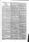 The Irishman Saturday 10 October 1863 Page 13