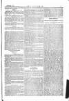 The Irishman Saturday 07 November 1863 Page 3
