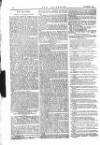 The Irishman Saturday 07 November 1863 Page 10