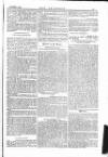 The Irishman Saturday 07 November 1863 Page 13