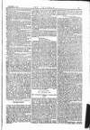 The Irishman Saturday 14 November 1863 Page 9