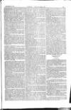 The Irishman Saturday 21 November 1863 Page 3