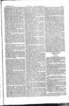 The Irishman Saturday 21 November 1863 Page 5