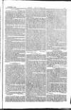 The Irishman Saturday 21 November 1863 Page 7