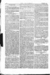 The Irishman Saturday 21 November 1863 Page 8