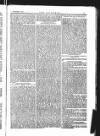 The Irishman Saturday 21 November 1863 Page 9