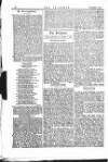 The Irishman Saturday 21 November 1863 Page 10