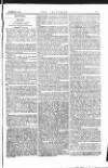 The Irishman Saturday 21 November 1863 Page 13