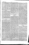 The Irishman Saturday 21 November 1863 Page 15