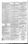 The Irishman Saturday 21 November 1863 Page 16