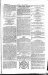 The Irishman Saturday 21 November 1863 Page 17