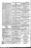 The Irishman Saturday 21 November 1863 Page 18