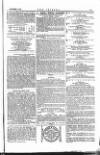 The Irishman Saturday 21 November 1863 Page 19